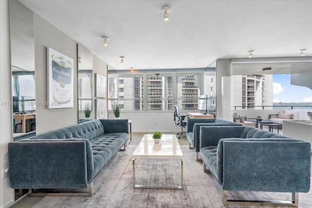 11 Island Ave 2107, Miami Beach, FL 33139