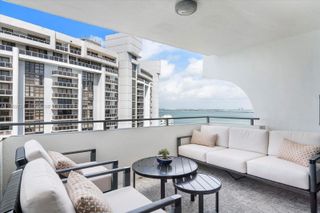11 Island Ave 2107, Miami Beach, FL 33139