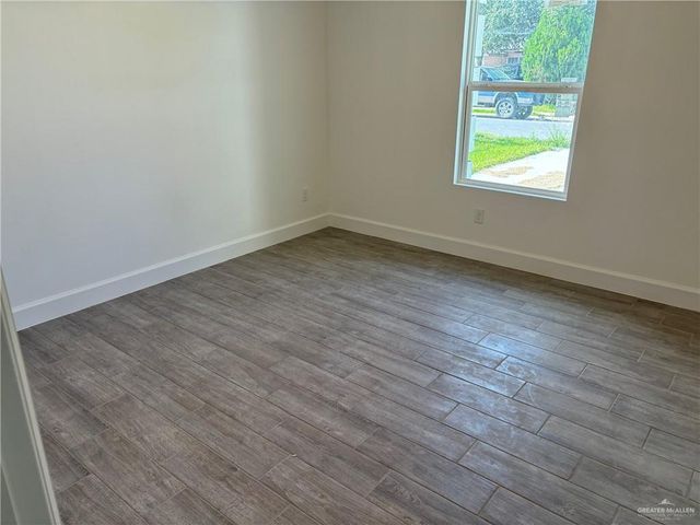 1005 Dove Avenue, Pharr, TX 78577