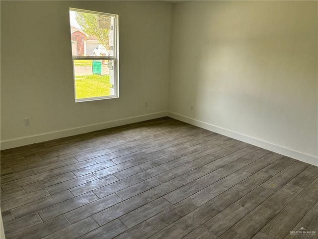 1005 Dove Avenue, Pharr, TX 78577