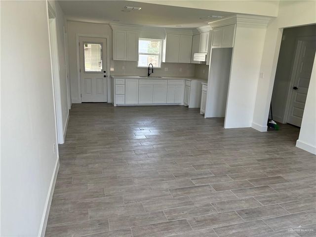 1005 Dove Avenue, Pharr, TX 78577