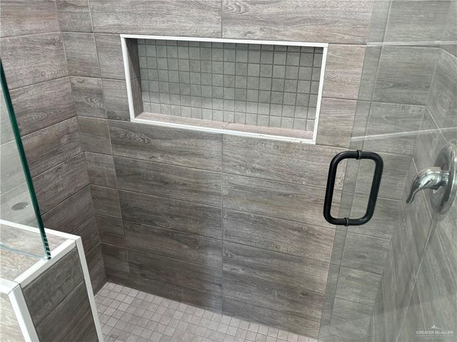 1005 Dove Avenue, Pharr, TX 78577