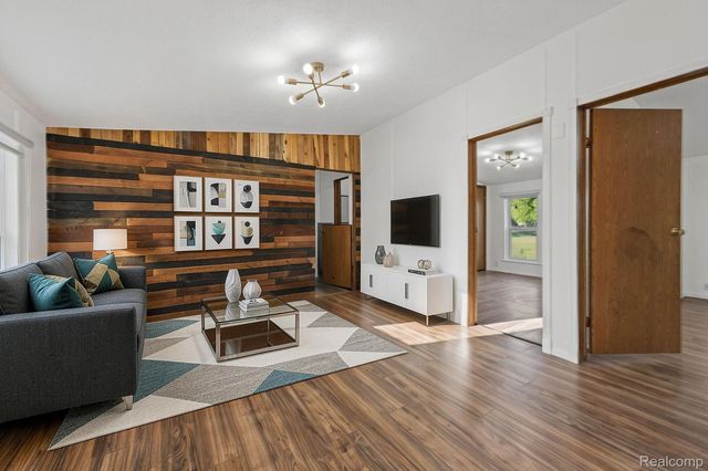 865 Brown City Road, Imlay Township, MI 48444