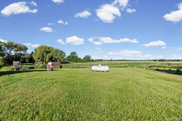 865 Brown City Road, Imlay Township, MI 48444