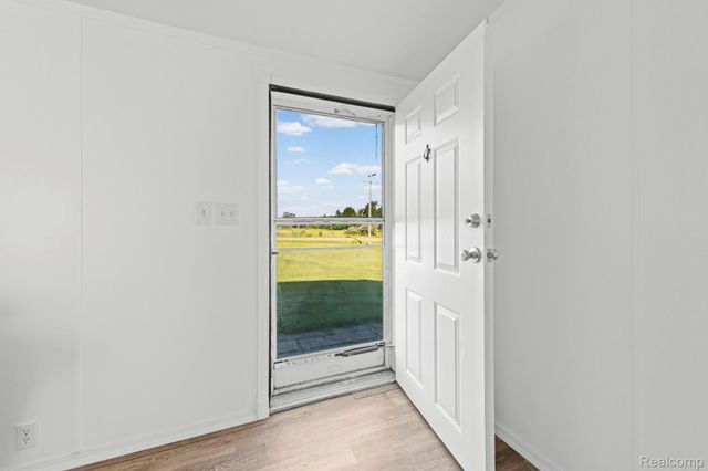865 Brown City Road, Imlay Township, MI 48444