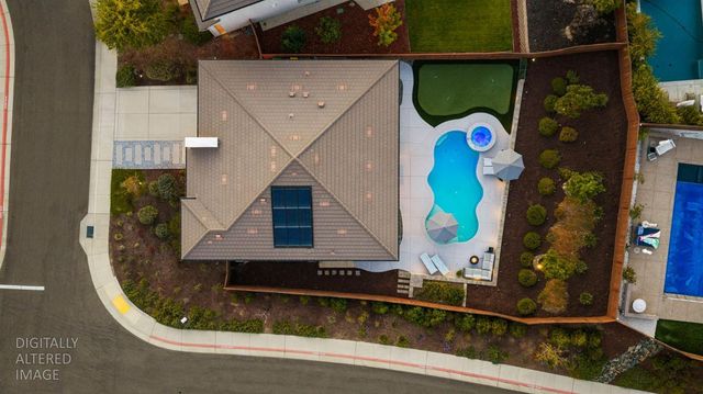 4710 Holliday Ln, El Dorado Hills, CA 95762