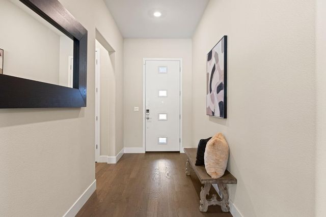 4710 Holliday Ln, El Dorado Hills, CA 95762