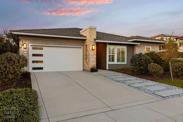 4710 Holliday Ln, El Dorado Hills, CA 95762