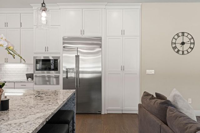 4710 Holliday Ln, El Dorado Hills, CA 95762