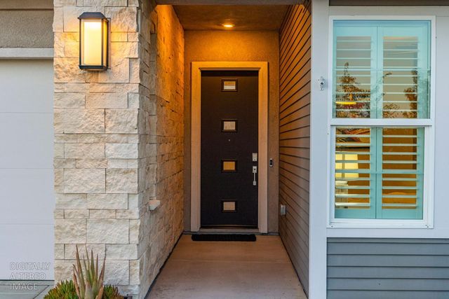4710 Holliday Ln, El Dorado Hills, CA 95762