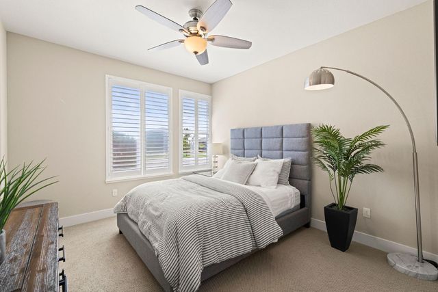 4710 Holliday Ln, El Dorado Hills, CA 95762