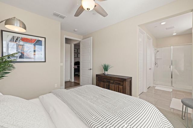 4710 Holliday Ln, El Dorado Hills, CA 95762
