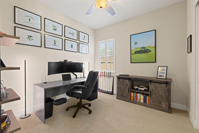 4710 Holliday Ln, El Dorado Hills, CA 95762