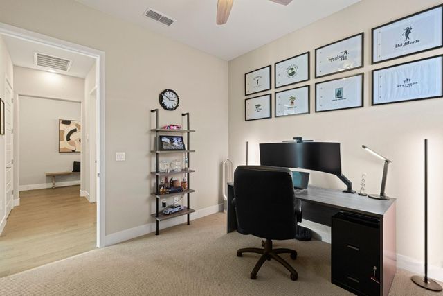 4710 Holliday Ln, El Dorado Hills, CA 95762