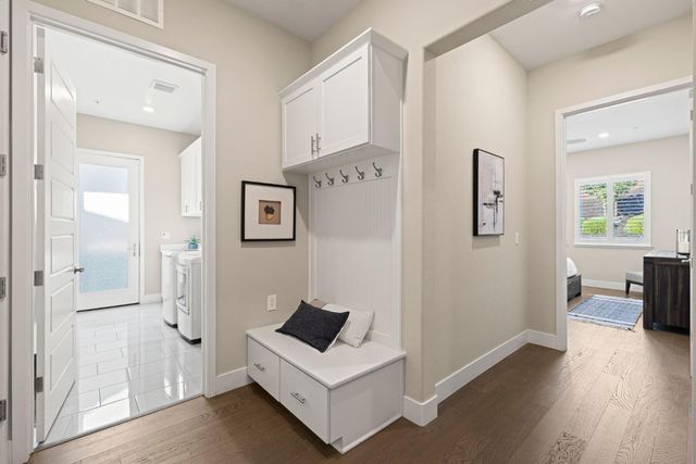 4710 Holliday Ln, El Dorado Hills, CA 95762