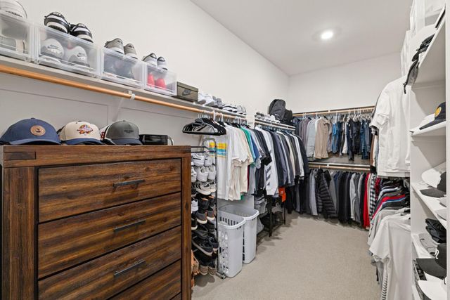 4710 Holliday Ln, El Dorado Hills, CA 95762