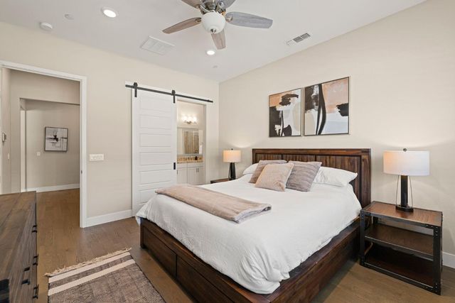 4710 Holliday Ln, El Dorado Hills, CA 95762