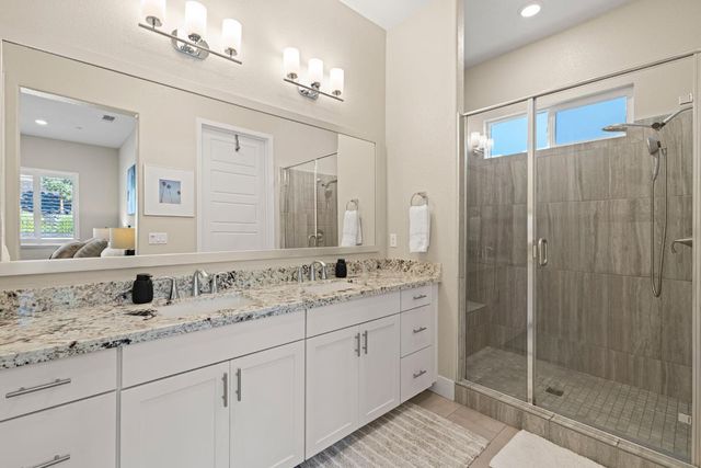 4710 Holliday Ln, El Dorado Hills, CA 95762