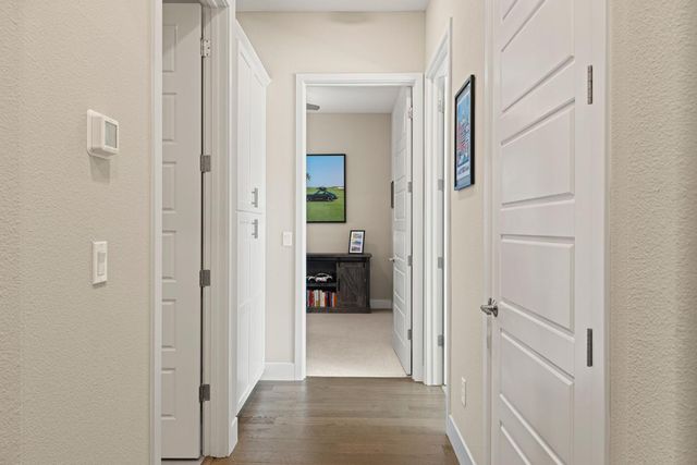 4710 Holliday Ln, El Dorado Hills, CA 95762