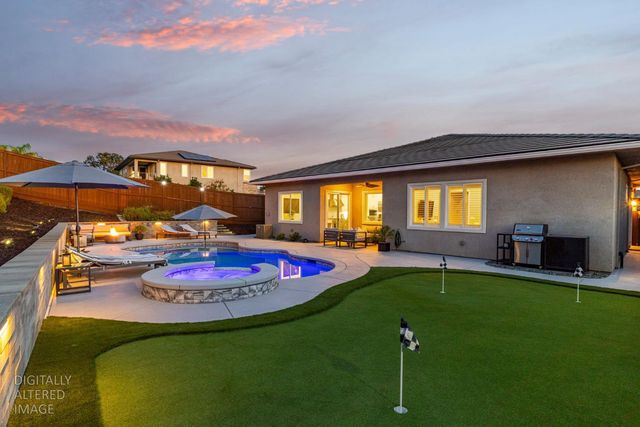 4710 Holliday Ln, El Dorado Hills, CA 95762