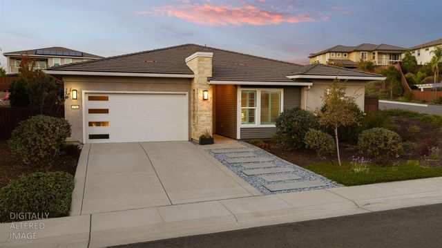 4710 Holliday Ln, El Dorado Hills, CA 95762