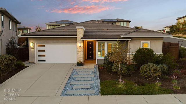 4710 Holliday Ln, El Dorado Hills, CA 95762