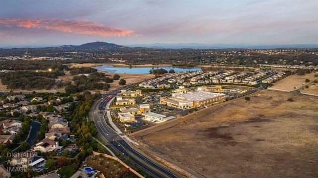 4710 Holliday Ln, El Dorado Hills, CA 95762