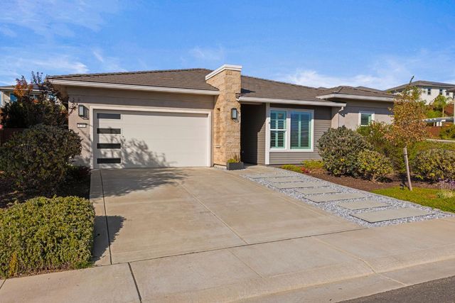 4710 Holliday Ln, El Dorado Hills, CA 95762