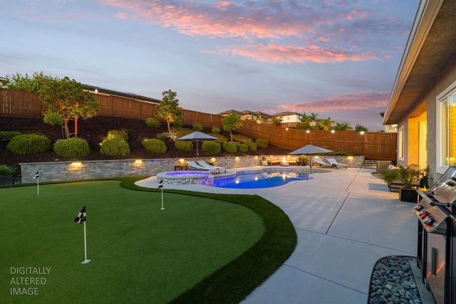 4710 Holliday Ln, El Dorado Hills, CA 95762