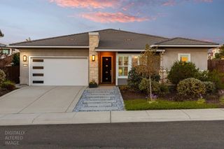 4710 Holliday Ln, El Dorado Hills, CA 95762