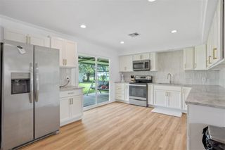 4430 Tamarack St Street, Lake Charles, LA 70605