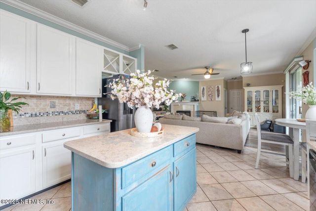 612 CHESTWOOD CHASE Drive, Orange Park, FL 32065