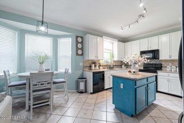 612 CHESTWOOD CHASE Drive, Orange Park, FL 32065