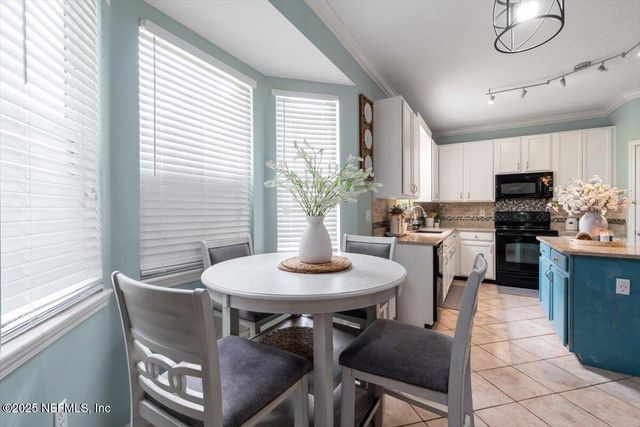 612 CHESTWOOD CHASE Drive, Orange Park, FL 32065