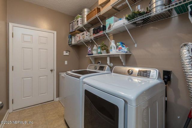 612 CHESTWOOD CHASE Drive, Orange Park, FL 32065
