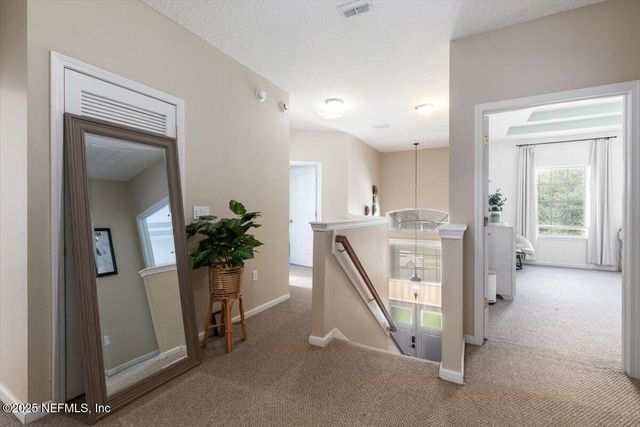 612 CHESTWOOD CHASE Drive, Orange Park, FL 32065