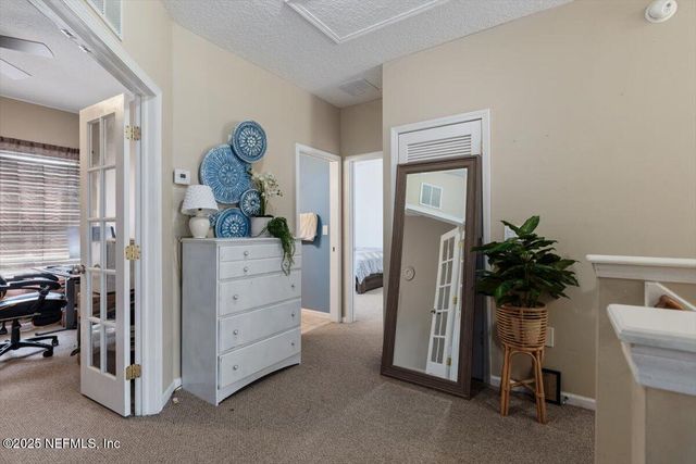 612 CHESTWOOD CHASE Drive, Orange Park, FL 32065