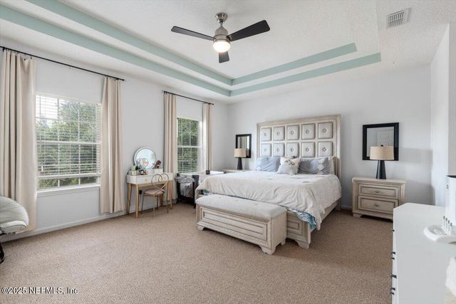 612 CHESTWOOD CHASE Drive, Orange Park, FL 32065