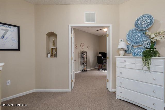 612 CHESTWOOD CHASE Drive, Orange Park, FL 32065