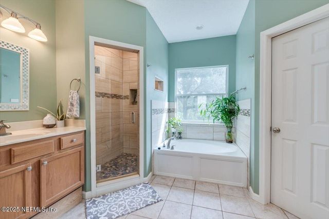 612 CHESTWOOD CHASE Drive, Orange Park, FL 32065
