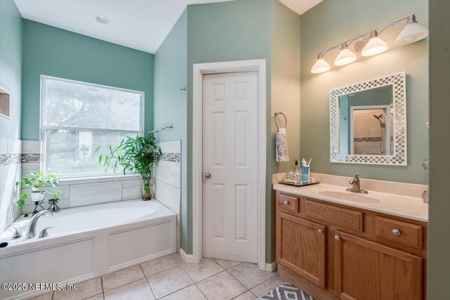 612 CHESTWOOD CHASE Drive, Orange Park, FL 32065