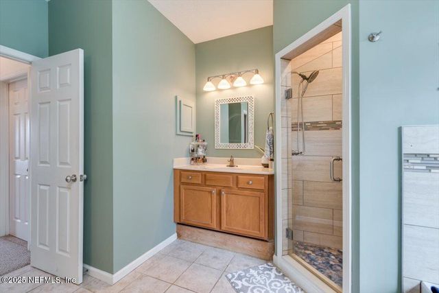 612 CHESTWOOD CHASE Drive, Orange Park, FL 32065