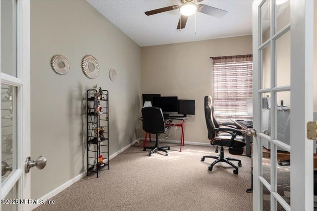 612 CHESTWOOD CHASE Drive, Orange Park, FL 32065