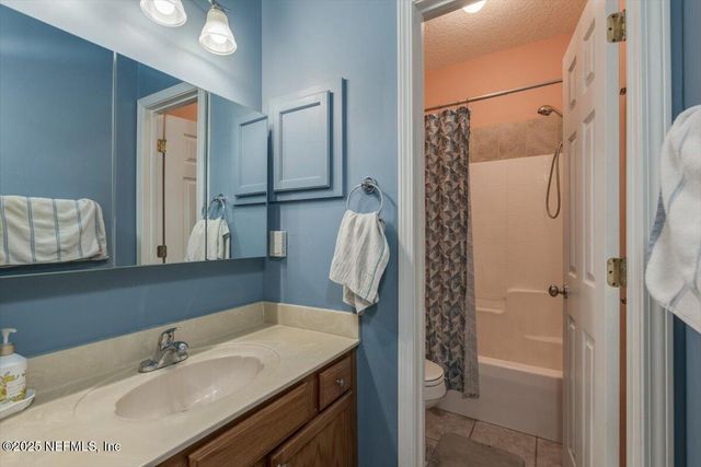 612 CHESTWOOD CHASE Drive, Orange Park, FL 32065