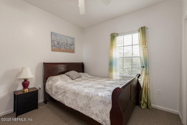 612 CHESTWOOD CHASE Drive, Orange Park, FL 32065