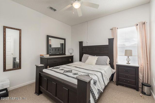 612 CHESTWOOD CHASE Drive, Orange Park, FL 32065