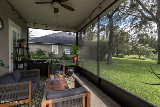 612 CHESTWOOD CHASE Drive, Orange Park, FL 32065