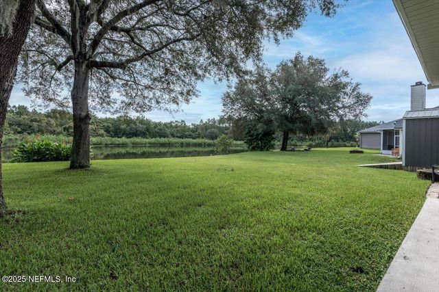 612 CHESTWOOD CHASE Drive, Orange Park, FL 32065