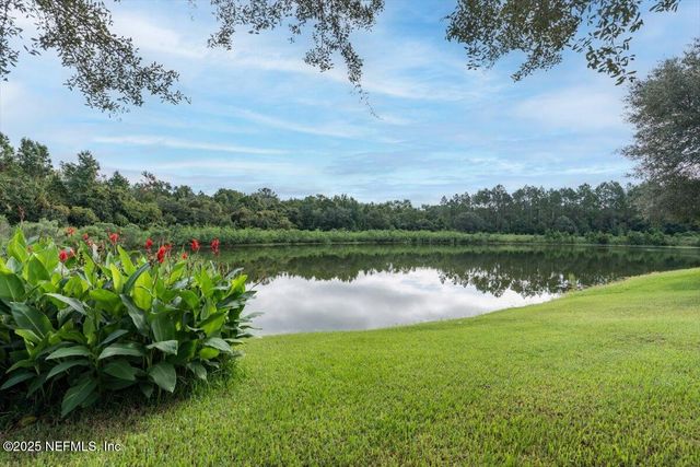 612 CHESTWOOD CHASE Drive, Orange Park, FL 32065