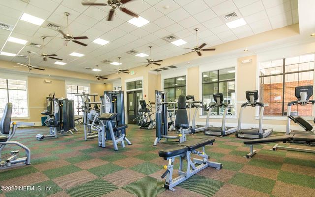 612 CHESTWOOD CHASE Drive, Orange Park, FL 32065